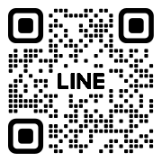 掃描加入百合苑設計 LINE 商家諮詢